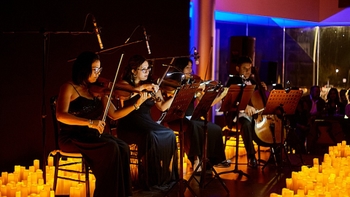 Header Desktop - Gallery 5