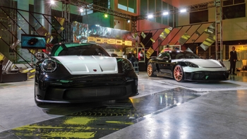 Nota Aeroart Gallery 1