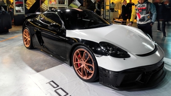 Nota Aeroart Gallery 10