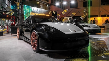 Nota Aeroart Gallery 11