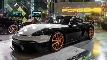 Nota Aeroart Gallery 12