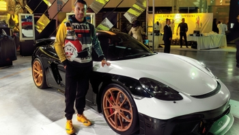 Nota Aeroart Gallery 13