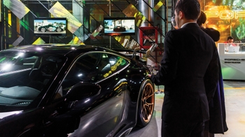 Nota Aeroart Gallery 2