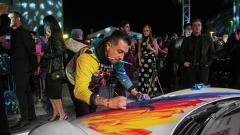 Nota Aeroart Gallery 5