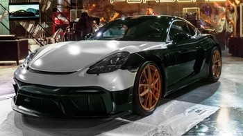 Nota Aeroart Gallery 6