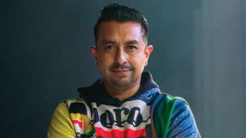 Nota Aeroart Gallery 7