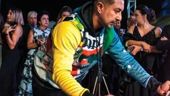 Nota Aeroart Gallery 8