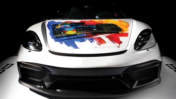 Nota Aeroart Gallery 9