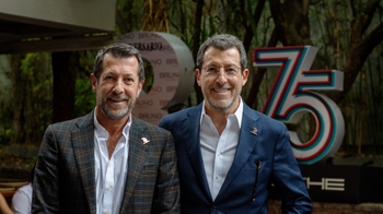 Este 2023, el agradecimiento es para ti