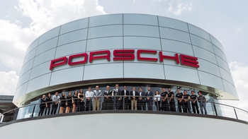 Este 2023, el agradecimiento es para ti