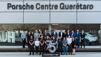 Este 2023, el agradecimiento es para ti