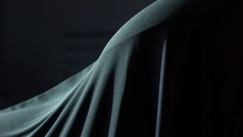 Lanzamiento Cayenne - Gallery 11