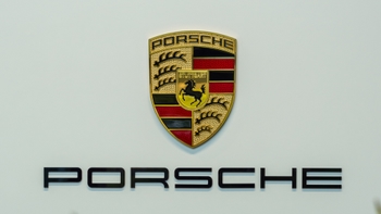 Lanzamiento Cayenne - Gallery 7