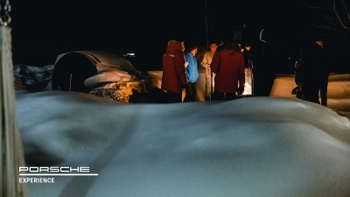 Nota Ice Experience Galeria 1