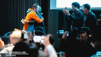 Nota Ice Experience Galeria 10