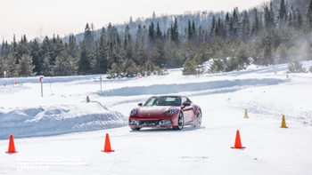 Nota Ice Experience Galeria 11