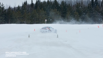 Nota Ice Experience Galeria 19