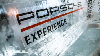 Nota Ice Experience Galeria 2