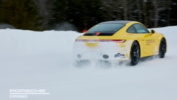 Nota Ice Experience Galeria 21