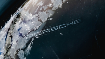 Nota Ice Experience Galeria 3