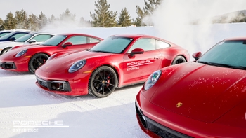 Nota Ice Experience Galeria 35