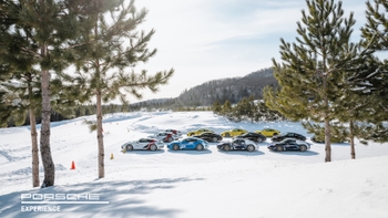 Nota Ice Experience Galeria 4