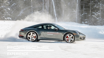 Nota Ice Experience Galeria 8