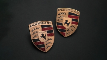 Nota Nuevo Escudo Gallery 2