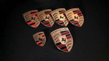 Nota Nuevo Escudo Gallery 4