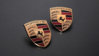 Nota Nuevo Escudo Gallery 5