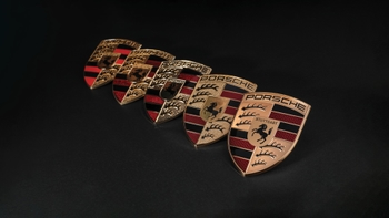 Nota Nuevo Escudo Gallery 6