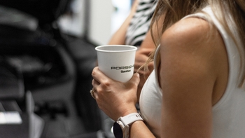 Service Clinic Gallery 10