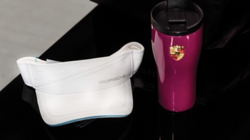 Service Clinic Gallery 2