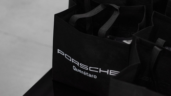 Service Clinic Gallery 4