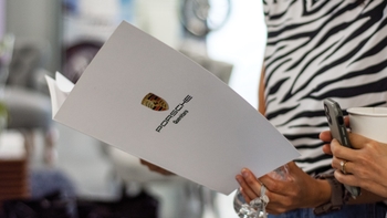 Service Clinic Gallery 5