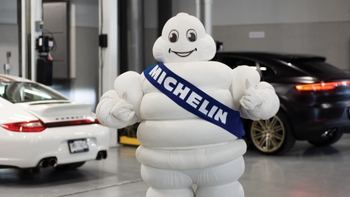 Service Clinic Gallery 7