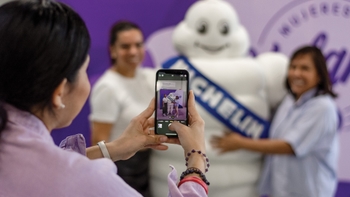 Service Clinic Gallery 9