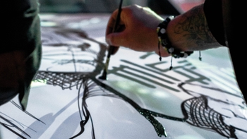 DW Queretaro Monthly Gallery