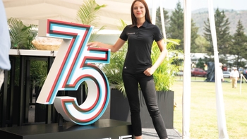 Nota Concurso de la Elegancia - Gallery 11