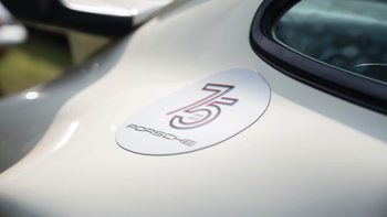 Nota Concurso de la Elegancia - Gallery 14