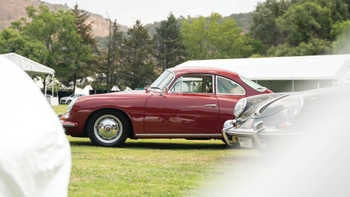 Nota Concurso de la Elegancia - Gallery 2