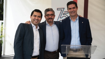 Nota Concurso de la Elegancia - Gallery 3