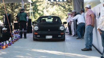 Nota Concurso de la Elegancia - Gallery 8