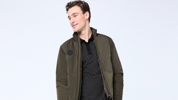 Porsche Lifestyle Collection