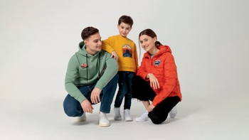 Porsche Lifestyle Collection