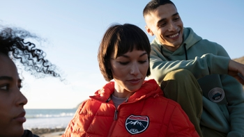 Porsche Lifestyle Collection