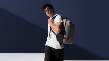 Porsche Lifestyle Collection