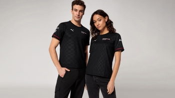 Porsche Lifestyle Collection