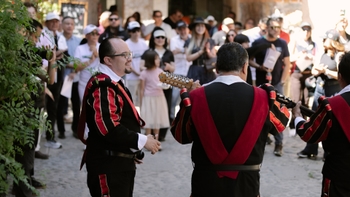 Road Tour ValQuirico FS Xclusive, la experiencia dio inicio en Porsche Centre San Ángel.