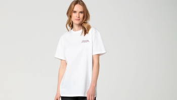 Coleccion Porsche Lifestyle Penske Motorsport